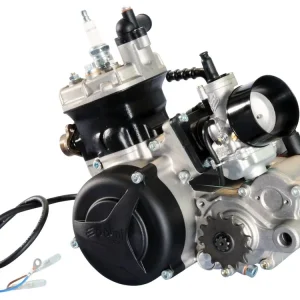 ENGINE L/C 1 SPEED Actieprijs