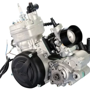 Shop Nu ENGINE 70 cc W/C D.19 CARBURETOR