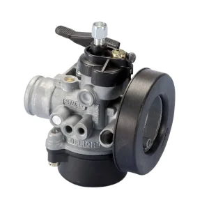 Carburateur Polini / Dellorto PHVA 14 SX Seizoensaanbieding