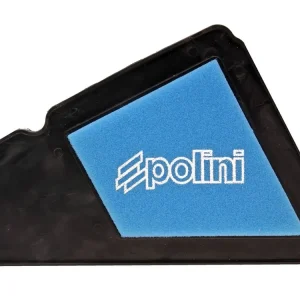Beperkte Voorraad Luchtfilter element Polini voor Yamaha Giggle, MBK Booster X 50 4T
