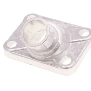 Meest Verkocht Spruitstuk Polini 15/19mm voor Motobecane 51
