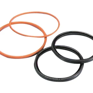 Hete Deal SEMIPULLEY SEAL Honda