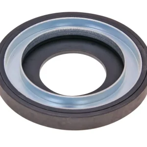 Antifrictie-Veerplaat Polini Evo-Slider voor Yamaha T-Max 500, 530 Uitverkoop