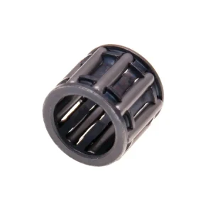 Bestel Nu Pistonpenlager Polini 12x17x15mm