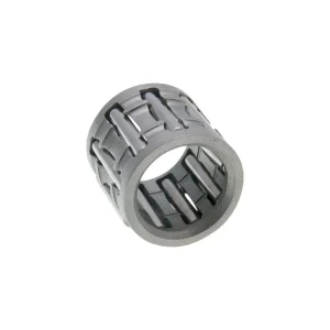 Favoriet Pistonpenlager Polini 10x14x13mm voor Minarelli, Morini