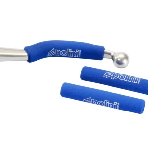 Superprijs Remhevel Overtrek Polini Spons blauw