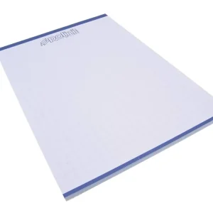 Notitieblok Polini A4 Exclusieve Aanbieding