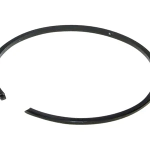 Betaalbaar Zuigerveer Polini 45x1,5mm