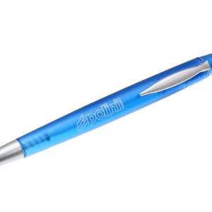 Superprijs Pen Polini