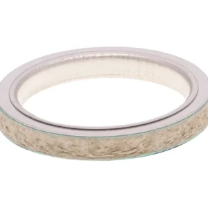 Korting Pakking Uitlaatbocht Polini vlak d=36mm