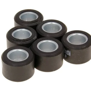 Variorollen Polini 17x12mm - 2,8g Alleen Vandaag