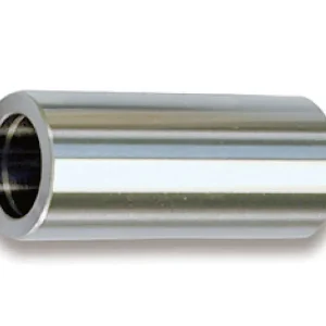 Variobus Polini 12x20x38mm voor Peugeot verticaal, Honda Gecertificeerd