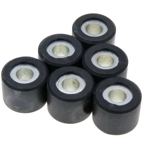 Betaalbaar Variorollen Polini 16x13mm - 4,7g