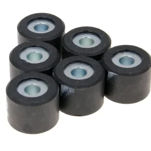 Variorollen Polini 15x12mm - 8,8g Snelle Levering