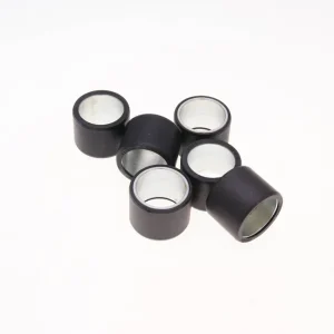 Variorollen Polini 27,6x21,5mm - 30,5g Beperkt Aanbod