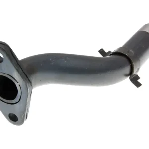 Alleen Vandaag Spruitstuk Polini 16/21,4mm voor Vespa 50 Special Lang frame