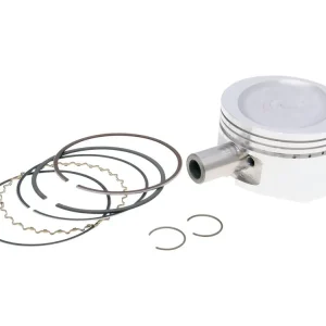 Betrouwbaar Zuiger Kit Polini 165cc 60mm voor LML 125, 150 4T (Vergasermodell)