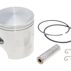 Zuiger Kit Polini 70cc 47mm voor Minarelli Favoriet
