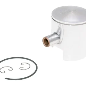 Zuiger Kit Polini 65cc 43,5mm (B) voor Puch Maxi Populair