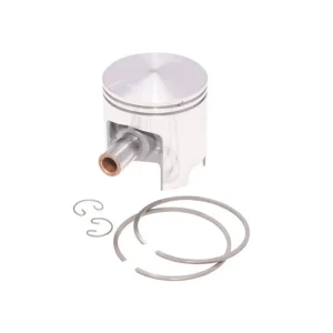 Meest Verkocht Zuiger Kit Polini 85cc 50mm voor Vespa PK 50, Special 50, XL 50