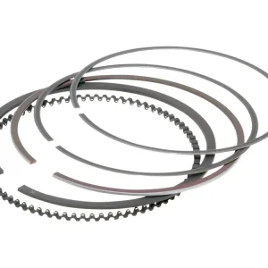 Zuigerveer Set Polini 63mm voor Yamaha Majesty, Benelli Velvet, MBK Cityliner 125-150cc 4T Rechtstreeks Van De Fabrikant