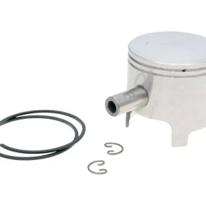 Flitsaanbieding Zuiger Kit Polini Sport 70cc 47mm voor Morini AC