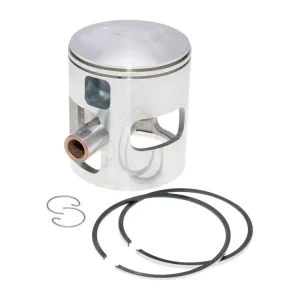 Zuiger Kit Polini 68,5mm (D) voor Vespa 200 PE, PX Laatste Versie