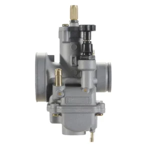 Bestel Nu Carburateur Polini CP 19mm met Choke knop