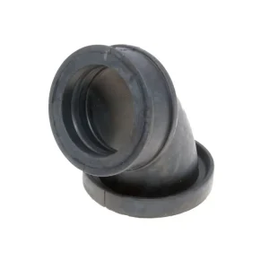 Aanzuigrubber Polini voor Spruitstuk 360 30/31mm voor Minarelli horizontaal met 26-28mm Mikuni Carburateur Goedkoop
