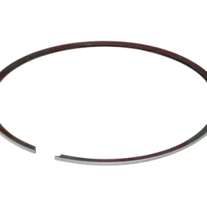 Zuigerveer Polini 58x1mm voor Vespa 125 Primavera 2T, Primavera ET3 2T Actieprijs