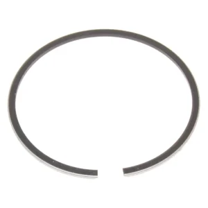 Alleen Vandaag Zuigerveer Polini 40x1,26mm verchroomd voor Minarelli
