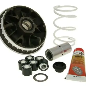 Vario Malossi Multivar 2000 MHR voor Honda SH300i, NSS 300i Actieprijs