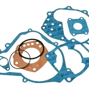 Nu Kopen Motor Pakkingset voor Honda Pantheon 125 2T