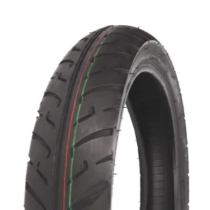 Band Duro DM1075 100/80-16 50P TL Bestel Nu