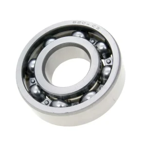Laatste Kans Kogellager Krukas 6204 C3 - 20x47x14mm
