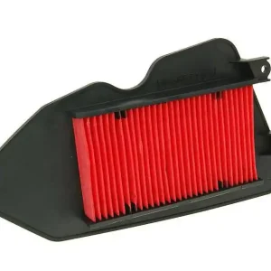 Premium Luchtfilter element voor Honda Lead 100