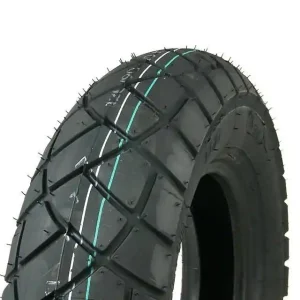 Dagaanbieding Band Heidenau K59 120/90-10 66M TL
