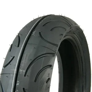 Band Heidenau K61 130/60-13 M/C 60P TL versterkt Must-Have