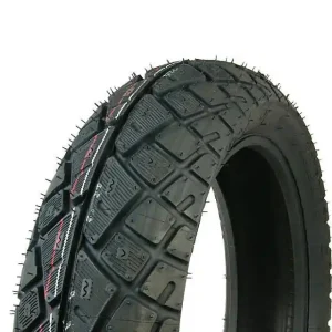 Uitverkoop Band Heidenau K62 130/60-13 M/C 60P TL versterkt