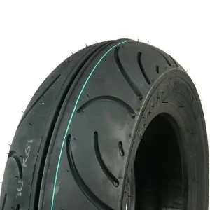 Band Heidenau K61 130/70-10 62M TL versterkt Merkproduct
