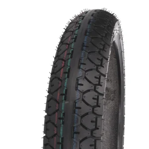 Band Kenda K425 90/80-16 52J TL Bestseller