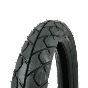 Fabrieksprijs Band Heidenau K63 80/80-16 M/C 46J TL versterkt