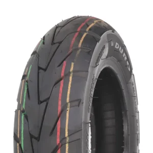 Band Duro DM1092 100/90-10 56M TL Aanbieding