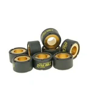 Bestel Nu Variorollen 8x Maxi-Scooter - 20x12 - 13,00g