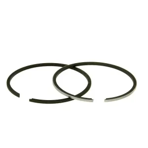 Zuigerveer Set Airsal Sport 65,3cc 46mm voor Honda PK50 Wallaroo Tijdelijk Beschikbaar
