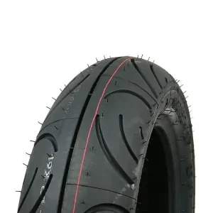 Band Heidenau K61 3.50-10 59J TL versterkt Laatste Kans
