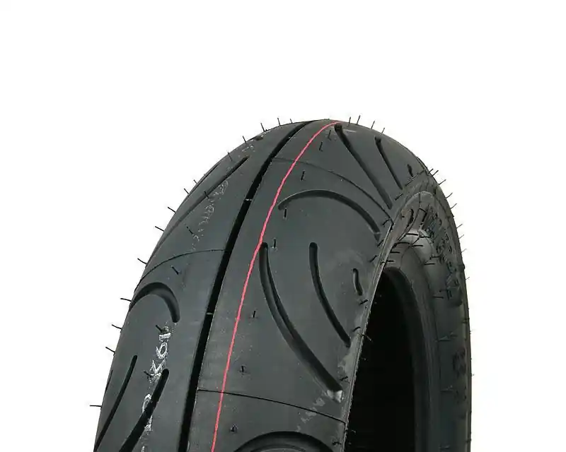 Band Heidenau K61 3.50-10 59J TL versterkt Laatste Kans