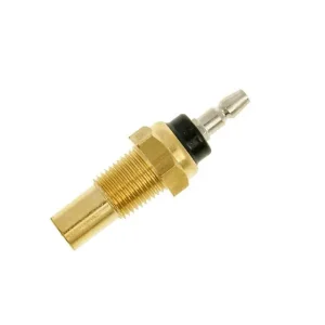 Bestseller Temperatuursensor Koelwater voor Kymco Scooters, Quad