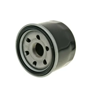 Bestel Nu Oliefilter voor Kymco MXU, Xciting, UXV 500, Yamaha T-Max 500