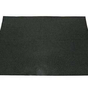 Stickerfolie Carbon-Look 50x35cm Nieuw